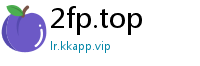 2fp.top